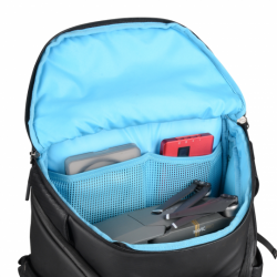 Plecak fotograficzny Fotopro TS-02 Pro